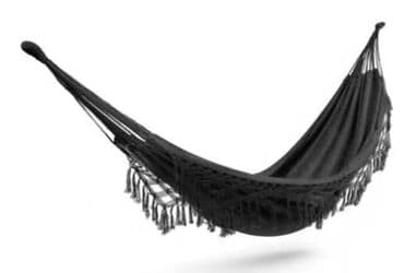 presvlake za ljuljaske: LJULJAŠKE NOVO NOVO NOVO NOVO CENA : 4900DIN Dimenzije:200x150cm — 6