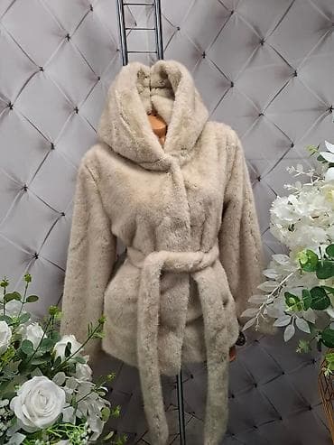 ❤️❤️ bundica ❤️❤️