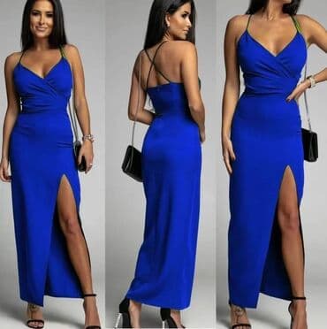 morgan odeca: 2400 — 1