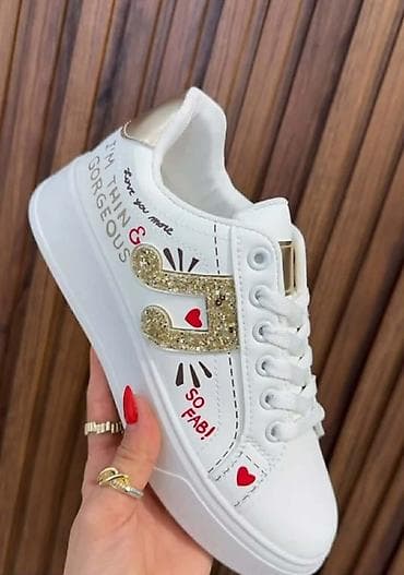 Brojevi
36-41
2500 din 
OR💥