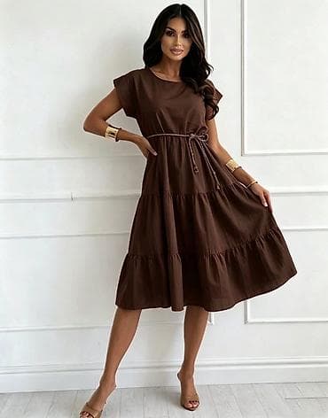 elipsa haljina: 05. Haljina 2.600 dinara H — 6