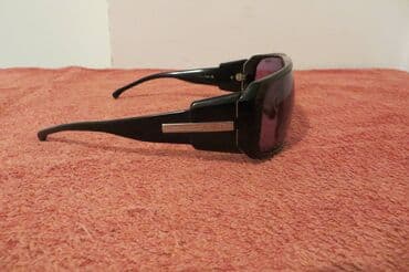 push helanke new yorker: Sunglasses — 3