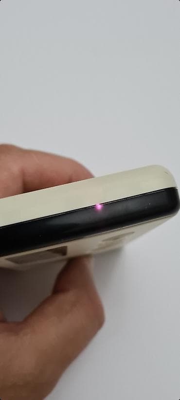 polovni zamrzivaci: Originalan Panasonic daljinski upravljač: Model A75C2086 (utisnuto na — 10