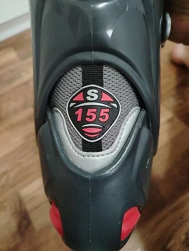 Umetnost i kolekcionarstvo: Roleri broj 43 - 4 točka po roleru, 8 mm osovine - Ležajevi ABEC-5 — 5