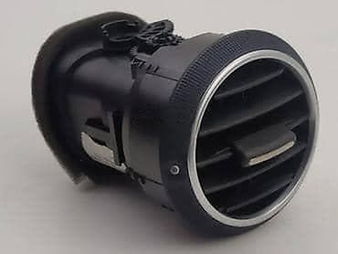 auto prikolica na prodaju: VENTILATOR KABINE ZA AUDI A3 OD 1996. DO 2003. GOD. | ventilator — 5