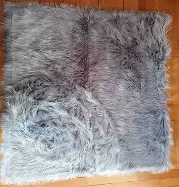 cupavi tepisi roze: Tepih — 11