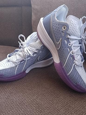antilop cipele: Nove nike patike prelepe broj 36 duz gazista 23 — 1