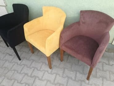 polovne fotelje iz uvoza крагујевац: Foteljice, novo iz proizvodnje 7800 din dostava 2500 — 2