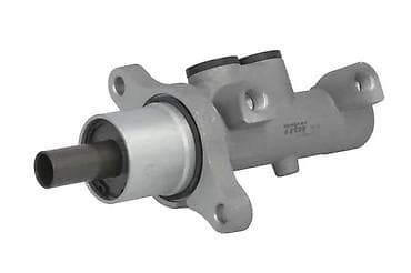 Brake System: GLAVNI KOCIONI CILINDAR FORD FOCUS II 2 | NOVO! NOVO! NOVO! U ponudi — 1
