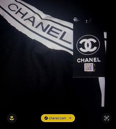 jeleci: Vel. S, L, XL, XXL. Pamučna komplet trenerka znak/slova vez. Slanje na — 6