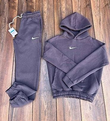 Suknje: Ralph Lauren, Vez, bоја - Crna — 3