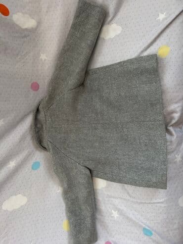 tom tailor kaput: Coat — 2