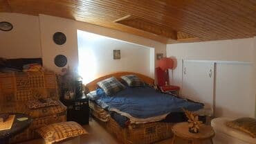 prodaja apartmana kopaonik: 2 sobe, 66 kv. m, 3 sprat — 9