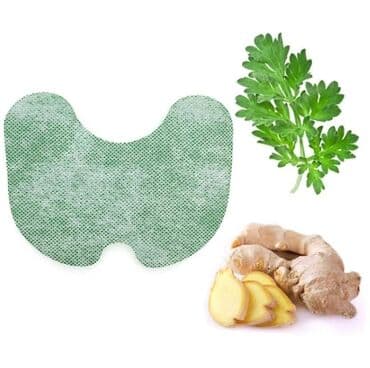 dušek protiv dekubitusa: Cena 950din Pakovanje od 12 komada Flasteri protiv bolova u zglobovima — 3