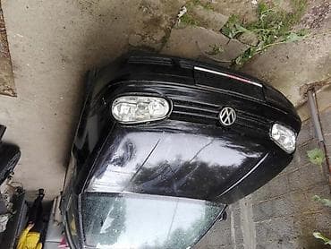 auto delovi borca: DELOVI GOLF 4 ZA VOLKSWAGEN GOLF 4 | Delovi za golfa 4 i boru — 1