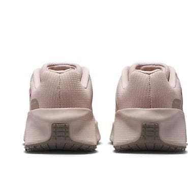 roze nike patike: Nike ženske patike za trčanje – ružičaste - Model: Nike (trail/road — 2