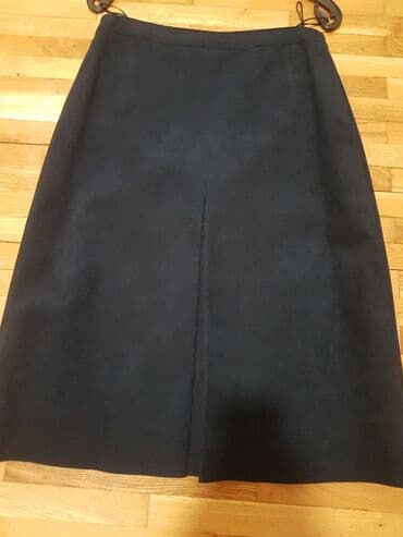 kompleti za starije osobe: XL (EU 42), Single-colored — 6