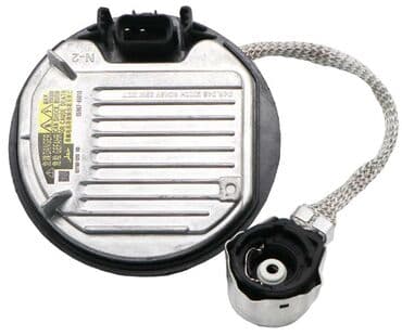 Vozila: Xenon Ballast Toyota Lexus Subaru D4s D4r DDLT004 KDLS001 Nov zamenski — 1