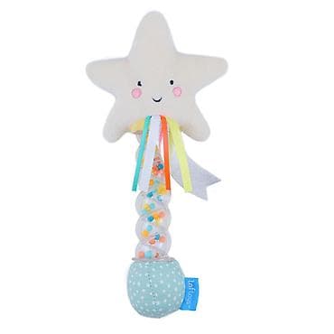 inglesina kolica 3 u 1: Taf Toys zvezda zvečka Šifra proizvoda: 2211 Zvezda zvečka pruža — 1