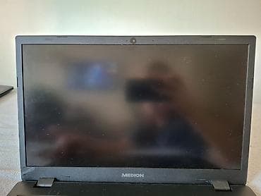 polovne baterije za laptop: Medion MF50CM - laptop i5 10gen - konfiguracije prikazane na slici - — 9