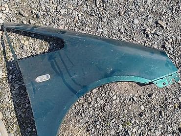 ventilator na upaljac 24v: KRILA ZA VOLKSWAGEN SHARAN OD 1995. DO 2010. GOD. | Originalna — 5