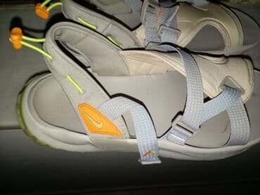 papuce grubin: Size - 45 — 4
