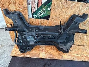 MOST SANKE STANGLA 1.6HDI ZA CITROEN C4 GRAND PICASSO ZA 2008. GOD na lalafo.rs MOST SANKE STANGLA 1.6HDI ZA CITROEN C4 GRAND PICASSO ZA 2008. GOD
