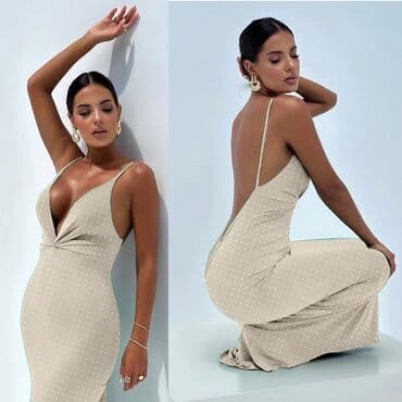 new yorker odeca: Dresses — 8