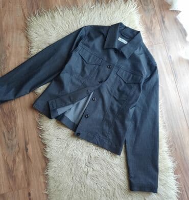 7Arrows, M at lalafo.rs 7Arrows, M