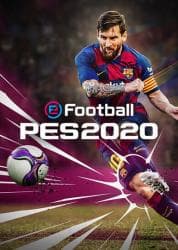 igrice za sony: PES 2020 PRODAJEMO IGRICU IZ NASLOVA Igrica je nova, ispravna — 1