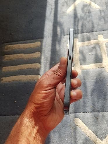 android tablet: Honor X6c 6/256GB Ds,Sim-Free,Tel radi na svim mrezama i potpuno — 9