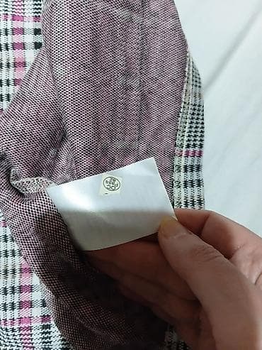 feedback haljine: Haljina – Blue Motion, veličina xl/xxl - Kroj: ravna silueta do — 9