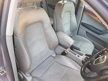 uaz 469 prodaja: HAUBA VRATA BRANICI ITD ZA AUDI A3 OD 2003. DO 2008. GOD. | AUDI A3 — 3