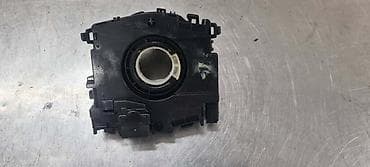 cml play car mp5 player: SPULA VOLANA ZA VOLKSWAGEN GOLF 7 - 5Q0953649C | Spula volana Golf 7 — 2