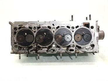 t nkladeuc 2220.9 applicable models: GLAVA MOTORA 1.9 CDTI 74KW ZA OPEL ZAFIRA, SIGNUM, ASTRA H . OD — 3