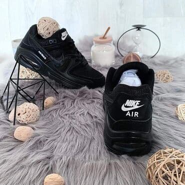 steve madden muske patike: Patike, veličina - 38 — 8
