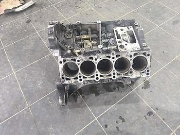 rc drift car srbija: V10 ALUMINIJUNSKI BLOK MOTORA ZA VOLKSWAGEN PHAETON, TOUAREG | — 4