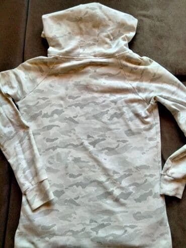 Radna odeća: Probrowear muski duks Veoma lep duks bez ikakvih ostecenja. Koriscen — 7