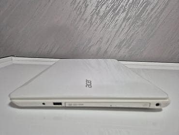polovni laptopovi krusevac: 💼 ACER ASPIRE F5-573 – POUZDAN LAPTOP ZA POSAO, ŠKOLU I SVAKODNEVNU — 5