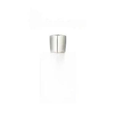 PARFUMS DE MARLY CARLISLE EDP 125ML | Originalni parfemi. Mogućnost