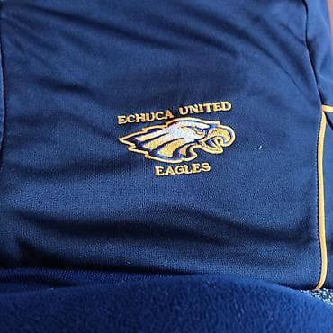 Trousers: BIZ COLLECTION uniseks dukserica sa rajsferšlusom i kapuljačom - — 5