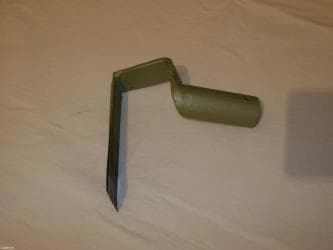 mala oska na cirkular: Moja verzija ruskog ploskoreza. Dosta ljudi mi je trazilo da im — 3