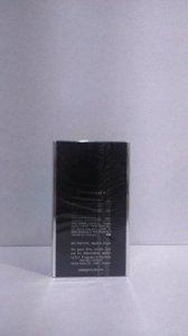 Parfemi: GIVENCHY GENTLEMAN EDT100ML | Givenchy Gentleman edt100ml. Original — 6