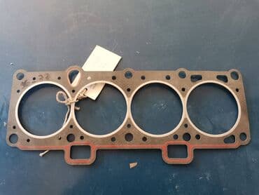 poklopac glave motora: Dihtung glave Lada -V16-1500. Novo. Originalno. Ruske proizvodnje — 10
