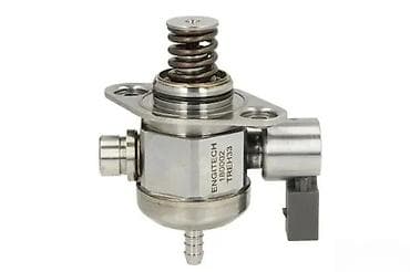Car Parts: PUMPA VISOKOG PRITISKA VW PASSAT B7 | NOVO! NOVO! NOVO! Na prodaju — 1