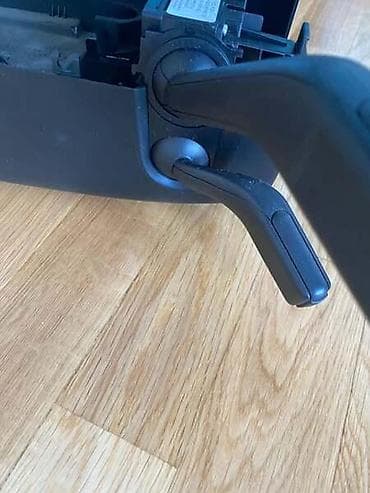auto plac ruma: TEMPOMAT ZA VOLKSWAGEN PASSAT B6, PASSAT B7, PASSAT CC OD 2005. DO — 4