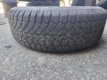 megan auto: ČELIČNE FELNE 15 5 X 112 | R15 5x112 6j et37 Sa Gumom 15e fix — 2