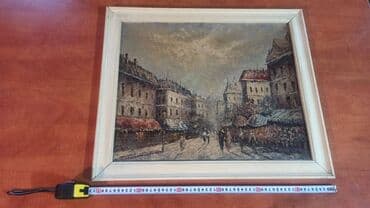 Ostali proizvodi za kuću: Fotografija, Upotrebljenо — 7