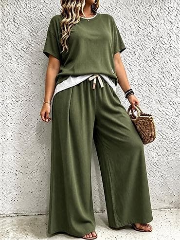 h: 05. Komplet za punije
2XL 3XL 4XL 
Cena : 3.000 dinara H — 1