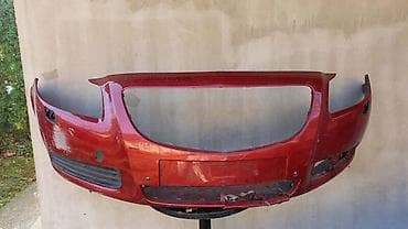 amortizeri za apn 4: BRANIK ZA OPEL INSIGNIA | opel insignia branik 3 — 3